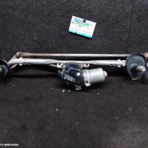 2017 TOYOTA HILUX Wiper Linkage