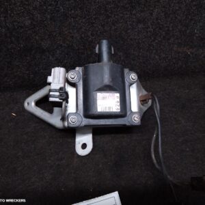 1996 TOYOTA CAMRY Coil/Coil Pack