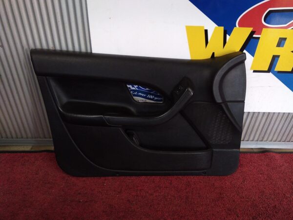 2002 FORD FALCON DOOR TRIM