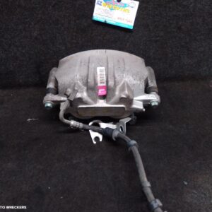 2010 FORD FALCON Caliper