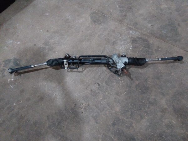 2006 LEXUS RX SERIES STEERING BOX/RACK