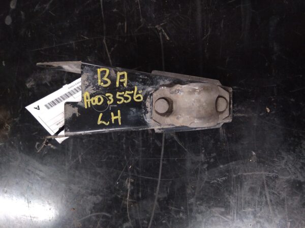 2002 FORD FALCON STABILISER BAR