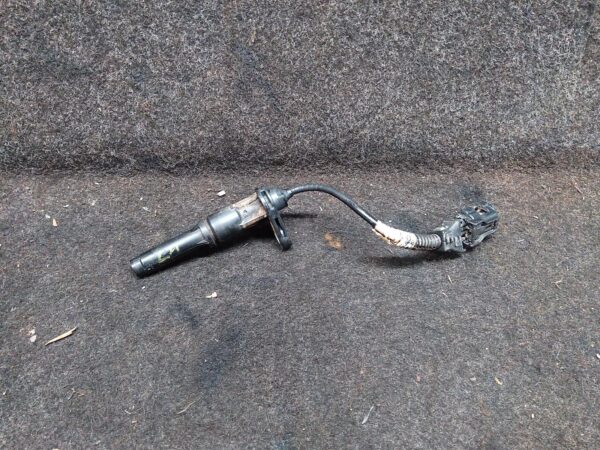 2018 TOYOTA LANDCRUISER ABS SENSOR