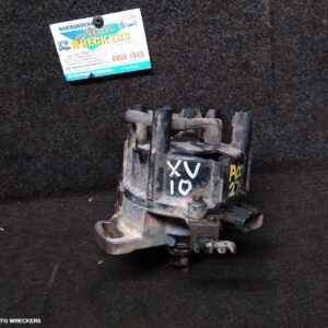 1994 TOYOTA CAMRY Distributor