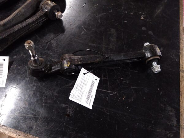 2005 FORD TERRITORY RIGHT FRONT LOWER CONTROL ARM