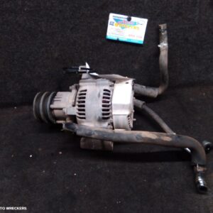 1999 TOYOTA HILUX Alternator