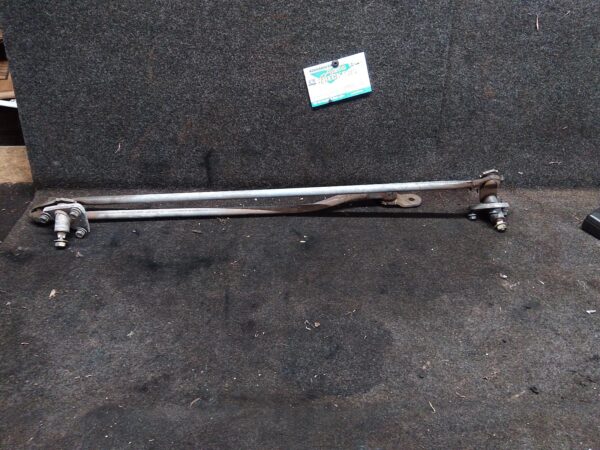 1996 TOYOTA HILUX WIPER LINKAGE