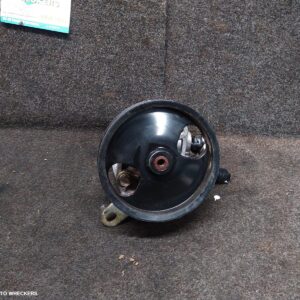 2004 NISSAN PULSAR Steering Pump