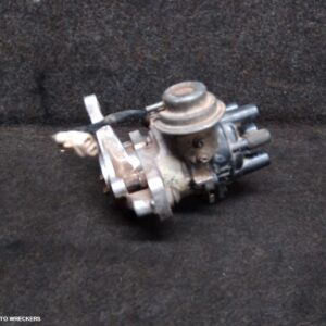 1985 HOLDEN BARINA Distributor