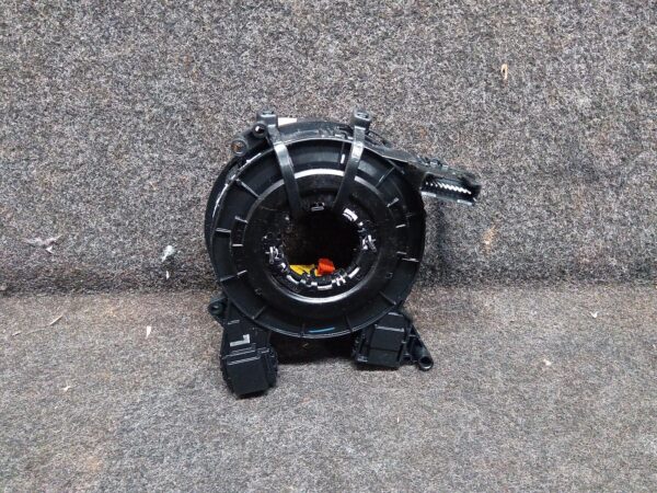2016 FORD RANGER AIRBAG MODULE/SENSOR