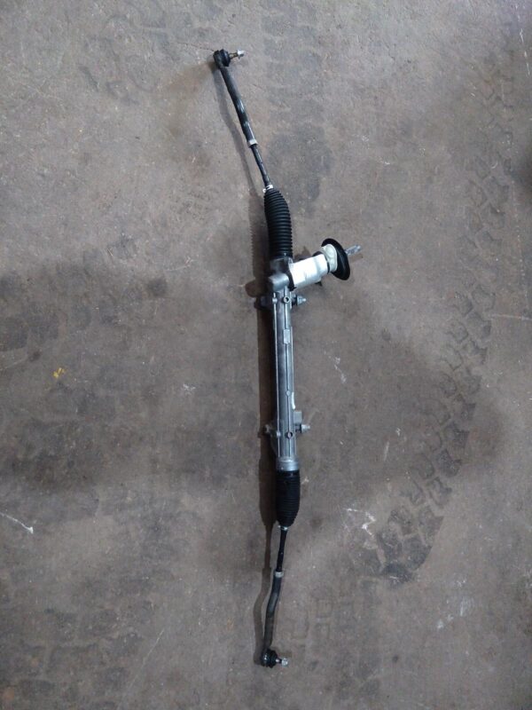 2016 NISSAN XTRAIL Steering Box/Rack