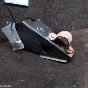 2007 FORD FALCON Stabiliser Bar