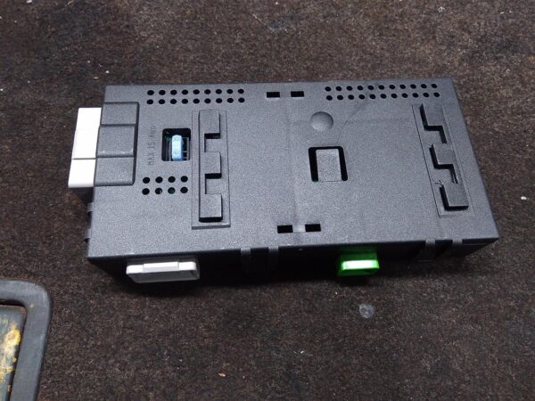 2014 FORD RANGER MISC SWITCH/RELAY