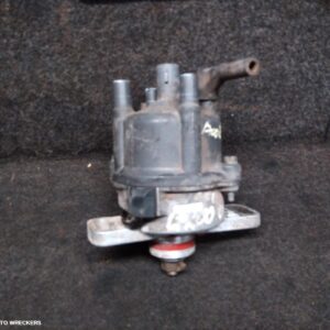 1993 DAIHATSU CHARADE Distributor