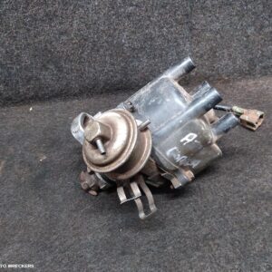 1992 TOYOTA COROLLA Distributor