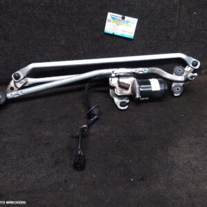 2010 FORD FALCON Wiper Motor