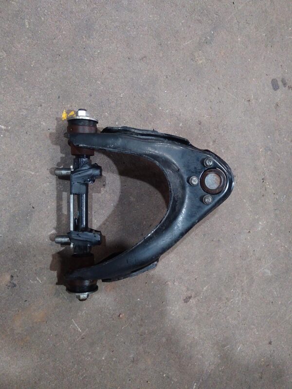 2010 FORD RANGER RIGHT FRONT UPPER CONTROL ARM
