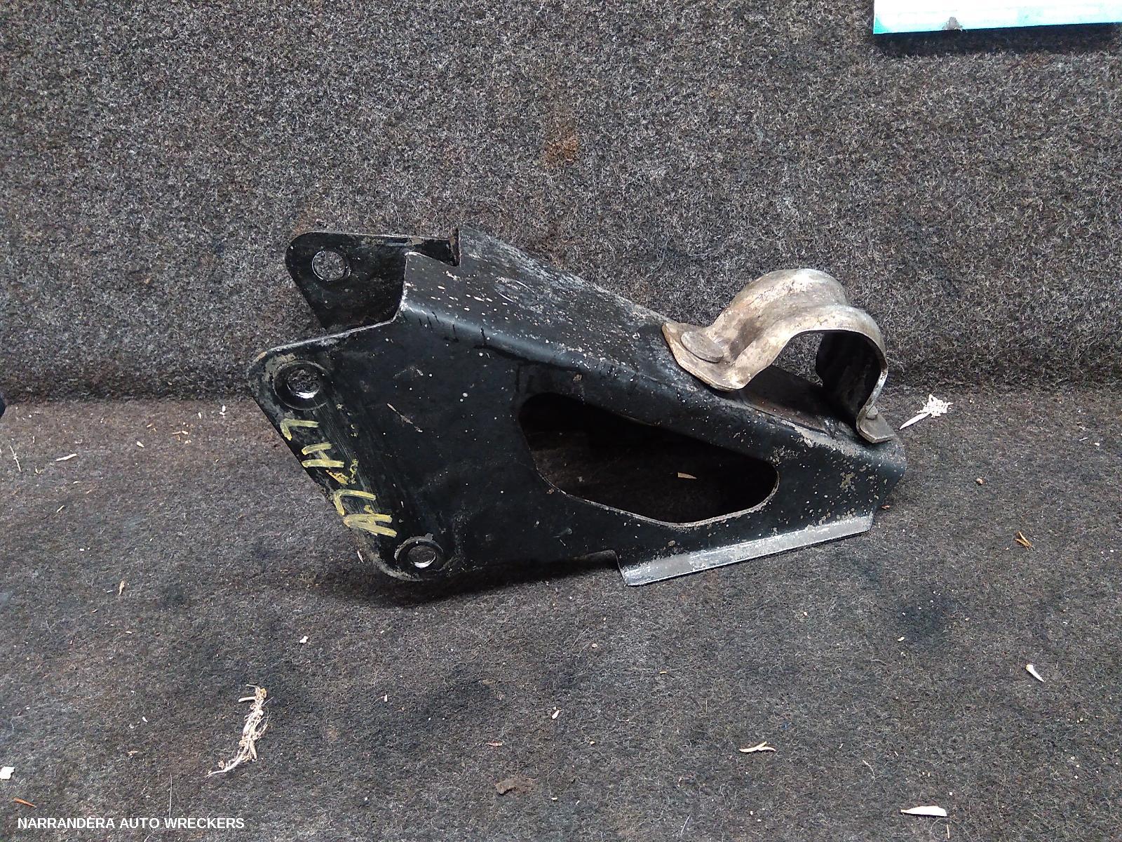 2003 FORD FALCON Stabiliser Bar