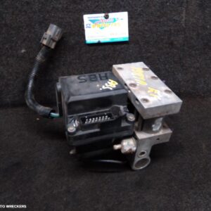 1995 FORD FALCON Abs Pump/Modulator