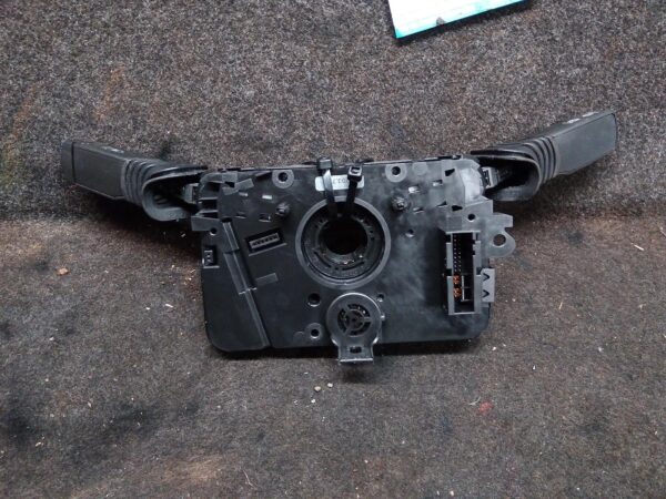 2006 HOLDEN ASTRA COMBINATION SWITCH