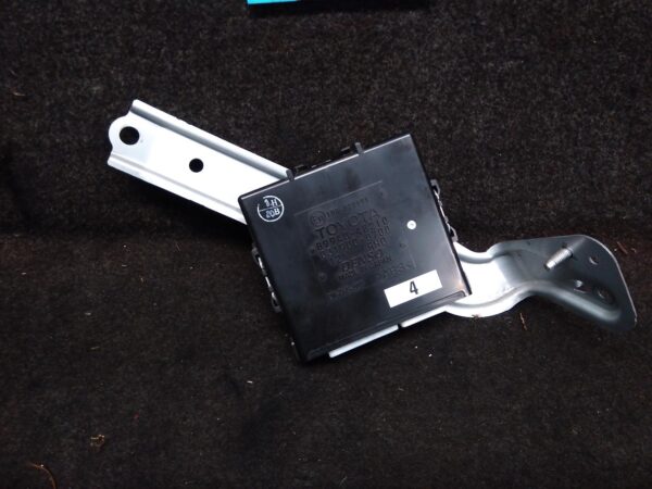 2006 LEXUS RX SERIES Misc Switch/Relay