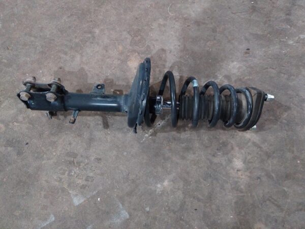 2006 LEXUS RX SERIES RIGHT REAR STRUT