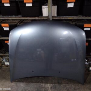 2004 NISSAN PULSAR Bonnet