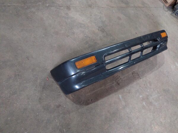 1996 TOYOTA HILUX FRONT BUMPER
