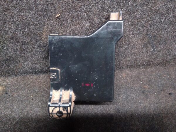2011 TOYOTA HILUX Misc Switch/Relay