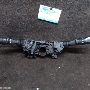 2017 TOYOTA HILUX Combination Switch