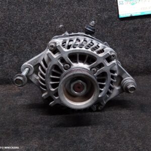 2011 SUBARU LIBERTY Alternator