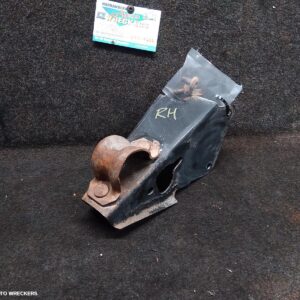 2007 FORD FALCON Stabiliser Bar