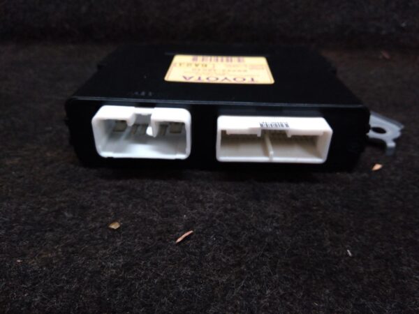2006 LEXUS RX SERIES MISC SWITCH/RELAY
