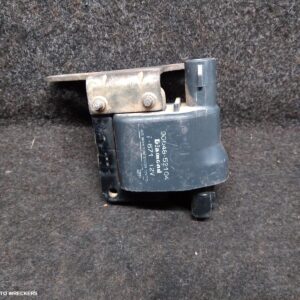 1998 DAIHATSU PYZAR Coil/Coil Pack