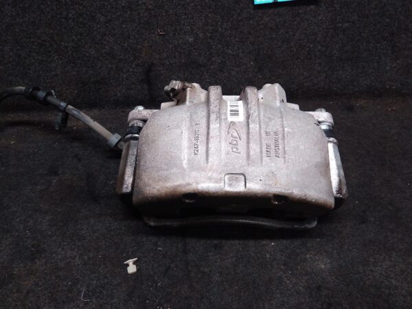 2010 FORD FALCON Caliper