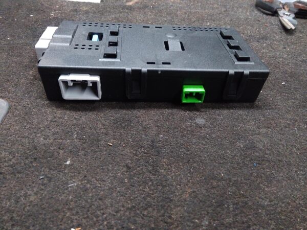 2014 FORD RANGER MISC SWITCH/RELAY