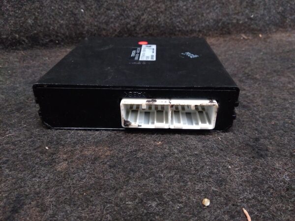 2006 LEXUS RX SERIES MISC SWITCH/RELAY