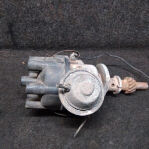 1978 FORD F SERIES DISTRIBUTOR