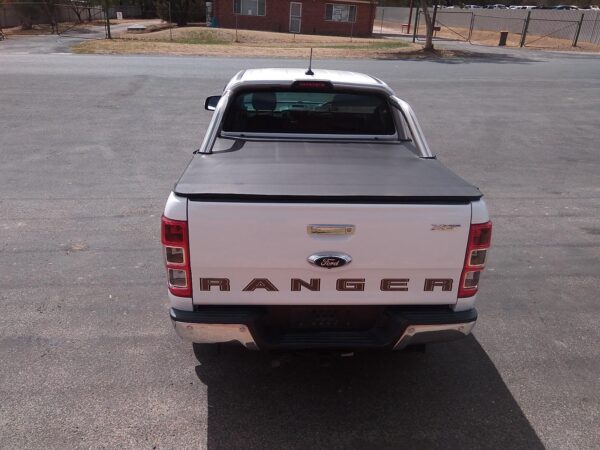 2021 FORD RANGER RIGHT DOOR MIRROR