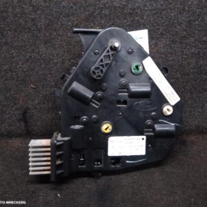2010 FORD FALCON Heater Fan Motor