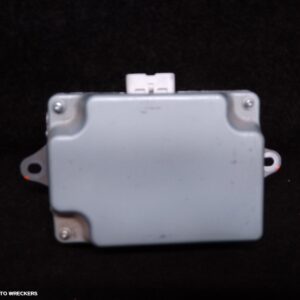 2017 TOYOTA HILUX Misc Switch/Relay