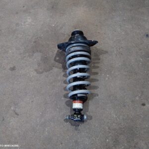2011 HOLDEN COMMODORE Left Rear Strut