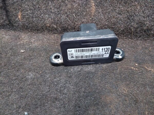 2015 HOLDEN COLORADO MISC SWITCH/RELAY