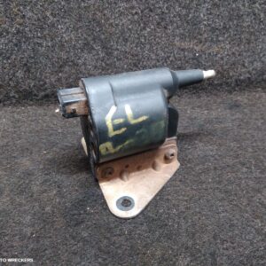 1997 FORD FALCON Coil/Coil Pack