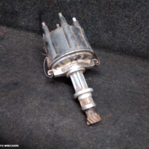 1985 HOLDEN COMMODORE Distributor