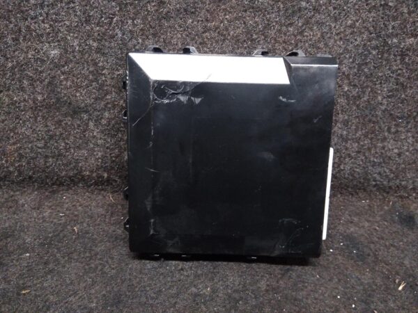 2006 LEXUS RX SERIES MISC SWITCH/RELAY
