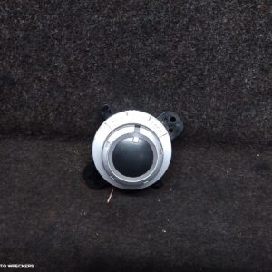 2009 MITSUBISHI OUTLANDER Misc Switch/Relay