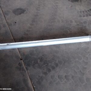 2004 FORD FALCON Rear Drive Shaft