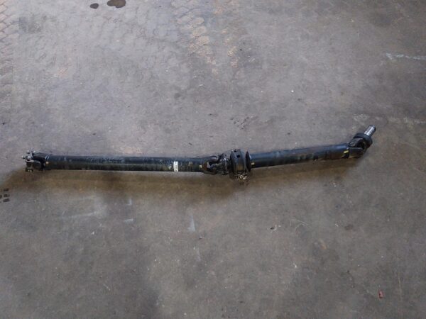 1996 TOYOTA HILUX REAR DRIVE SHAFT