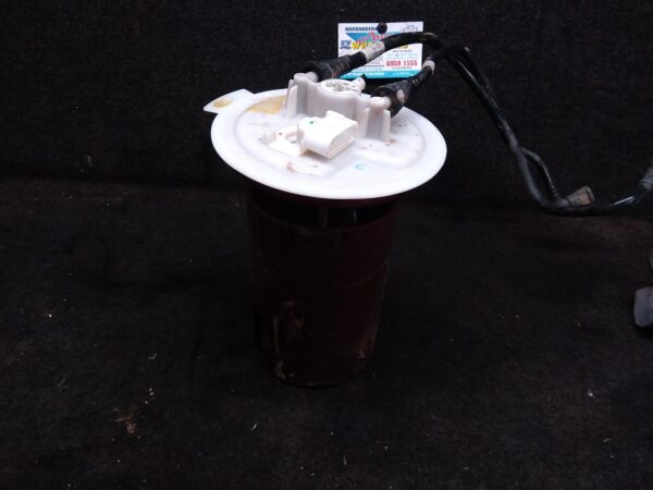 2010 FORD FALCON Fuel Sending Unit